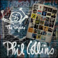 The Singles - Phil Collins
