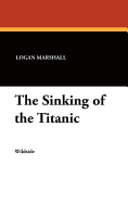 The Sinking of the Titanic