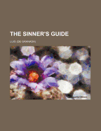 The Sinner's Guide.