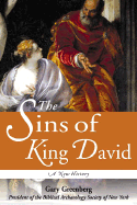 The Sins of King David: A New History