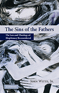 The Sins of the Fathers