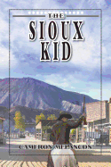The Sioux Kid