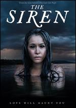The Siren - Perry Blackshear