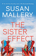 The Sister Effect