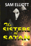 The SISTERS of SATAN