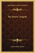 The Sisters' Tragedy