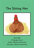 The Sitting Hen