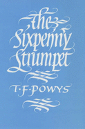 The sixpenny strumpet