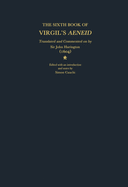 The Sixth Book of Virgil's Aeneid