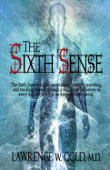 The Sixth Sense