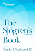 The Sjgren's Book