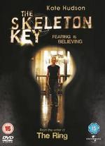 The Skeleton Key [WS] - Iain Softley