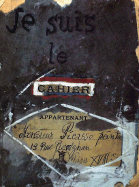 The Sketchbooks of Picasso