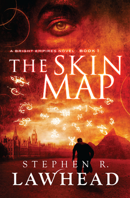 The Skin Map - Lawhead, Stephen R