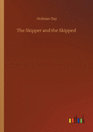 The Skipper and the Skipped