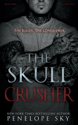 The Skull Crusher - Sky, Penelope