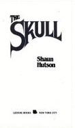 The Skull - Hutson, Shaun