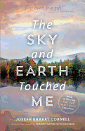 The Sky and Earth Touched Me: Sharing Nature Wellness Exercises