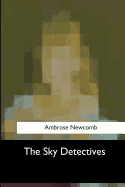 The Sky Detectives