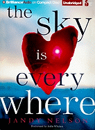 The Sky Is Everywhere