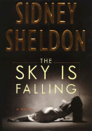 The Sky is Falling - Sheldon, Sidney