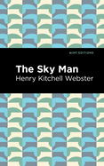 The Sky-Man