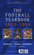 The Sky Sports Football Year Book