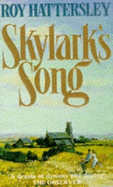 The Skylark's Song