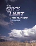 The Sky's the Limit - Rauzon, Mark