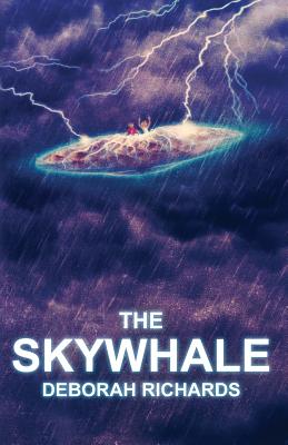 The Skywhale - Richards, Deborah