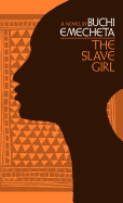 The Slave Girl
