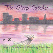 The Sleep Catcher