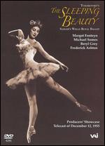 The Sleeping Beauty (Sadler's Wells Ballet) - 