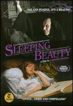 The Sleeping Beauty - Catherine Breillat