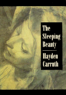 The Sleeping Beauty - Carruth, Hayden