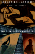The Sleeping Car Murders