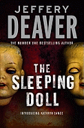 The Sleeping Doll: Kathryn Dance Book 1