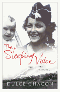The Sleeping Voice