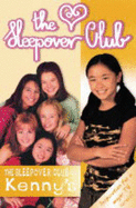 The Sleepover Club at Laura's