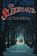 The Sleighmaker