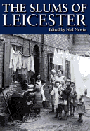 The Slums of Leicester