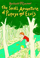 The Small Adventure of Popeye and Elvis