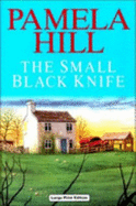 The Small Black Knife