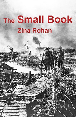 The Small Book - Rohan, Zina