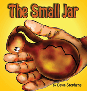 The Small Jar