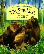 The Smallest Bear