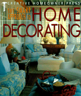 The Smart Approach to Home Decorating