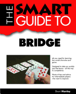 The Smart Guide to Bridge