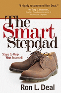 The Smart Stepdad: Steps to Help You Succeed!