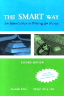 The Smart Way: An Introduction to Writing for Nurses